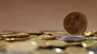El ahorro en Galicia crece en 630 millones el primer trimestre a pesar de la inflación