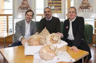 Cultura con Forza en Carballo: teatro, cinema, danza, música e fotografías