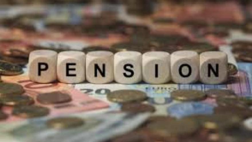Archivo | Estafan dos millones de euros a la Seguridad Social por cobrar pensiones de fallecidos