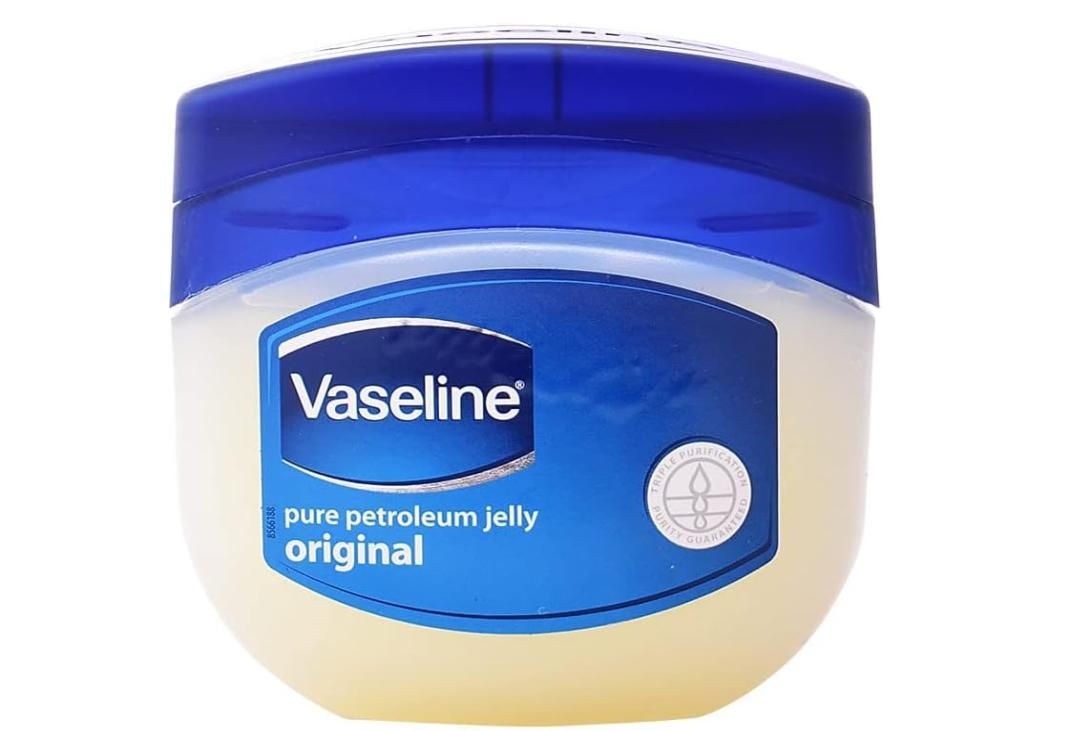 Vaselina