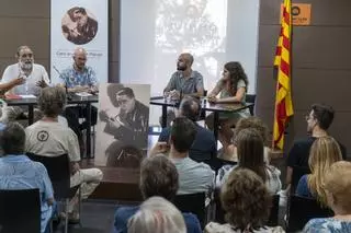 Josep Maria Planes: El periodista incòmode