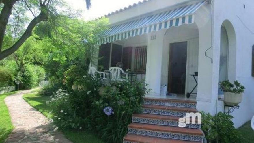 Casa en venta en Alcossebre