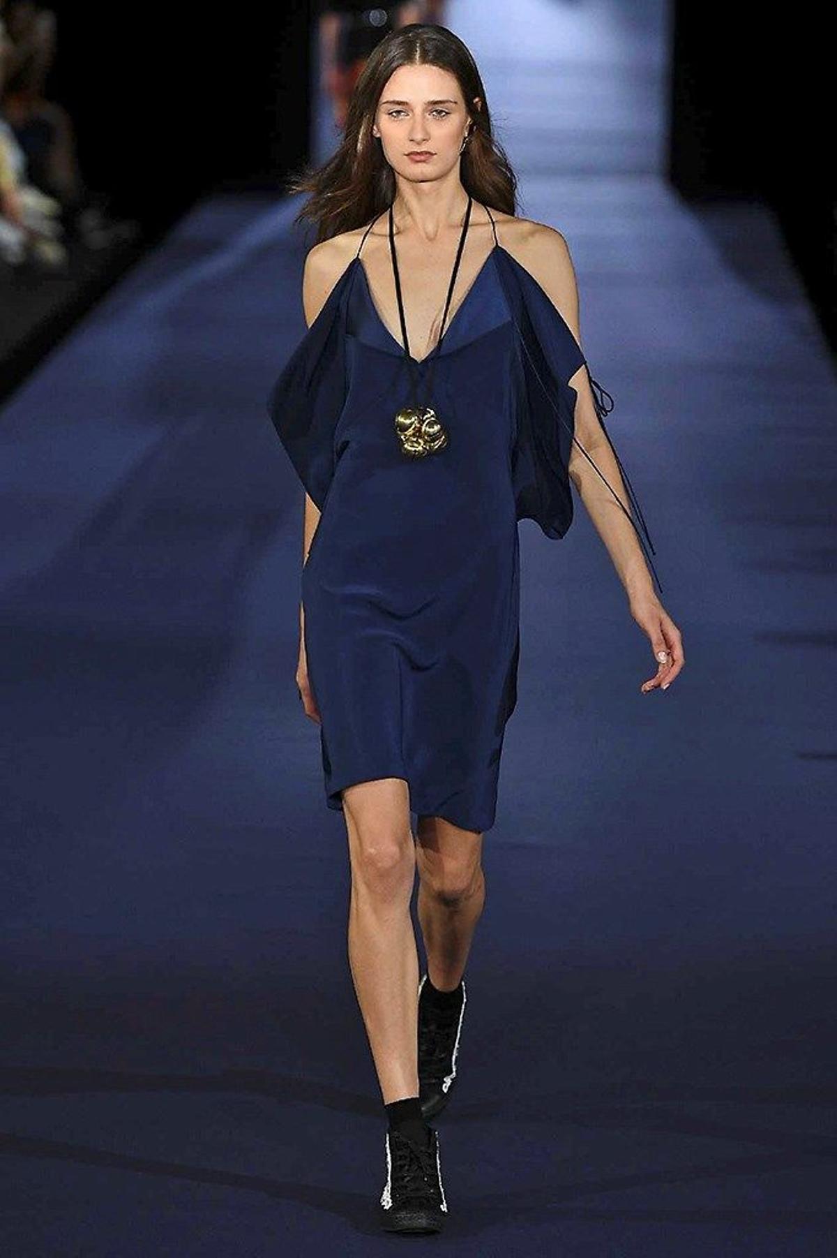 Alexis Mabille