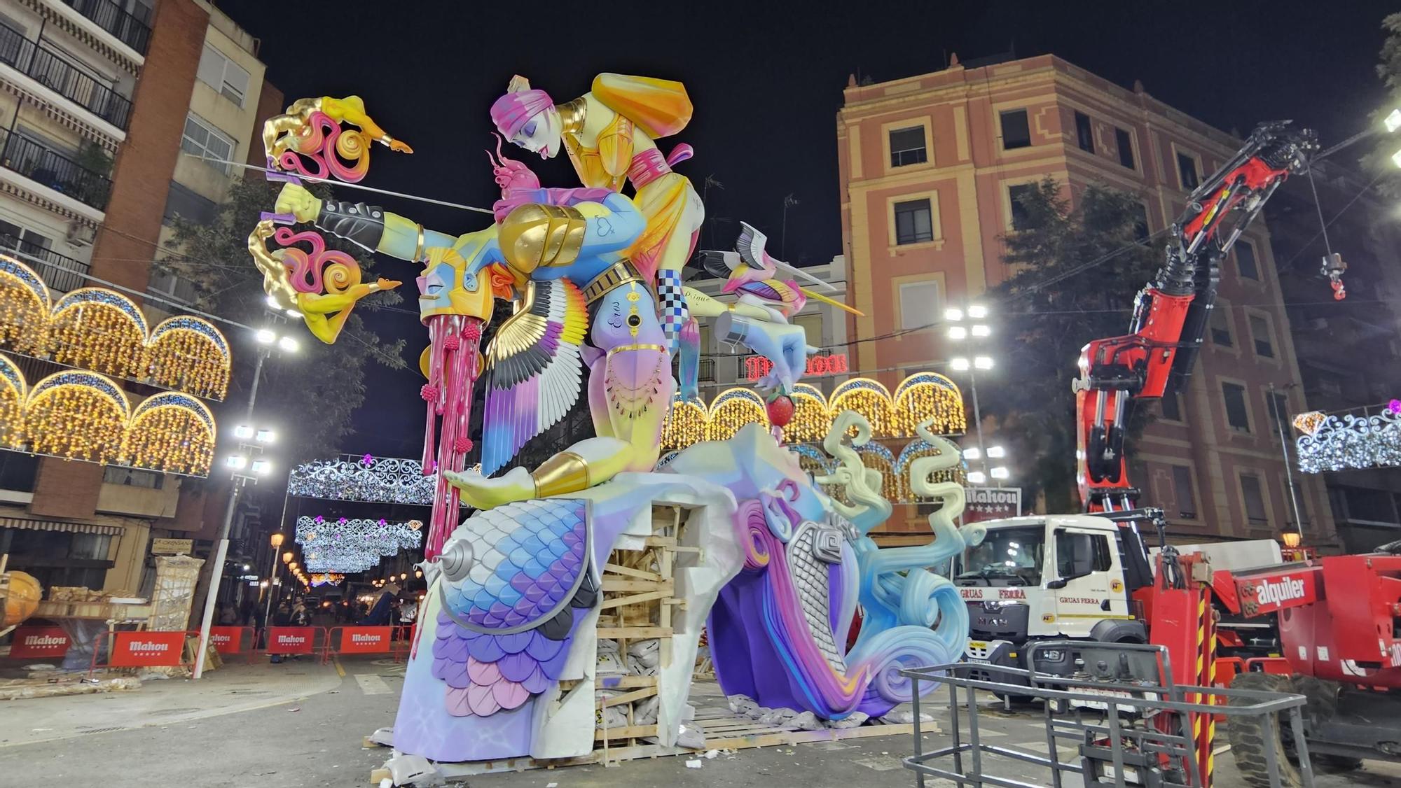 Cuba--Literato Azorín