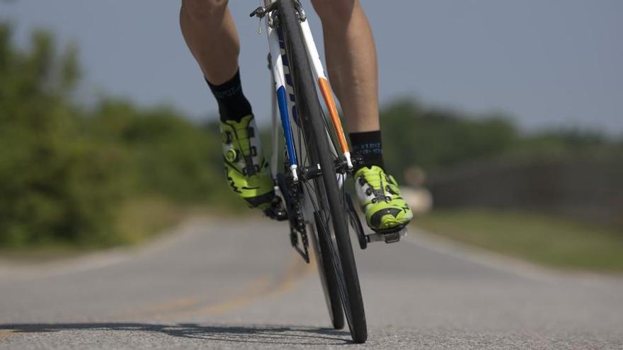 10 rutes que tot ciclista de carretera ha de fer a Girona.