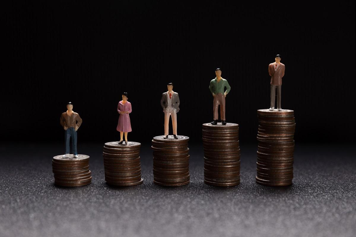 ¿Es el nivel socioeconómico un factor de riesgo para desarrollar enfermedades neurológicas?