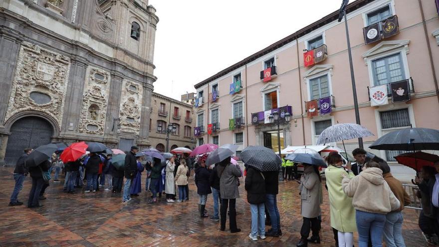 La AEMET avisa del tiempo en Zaragoza para hoy, domingo 31 de marzo