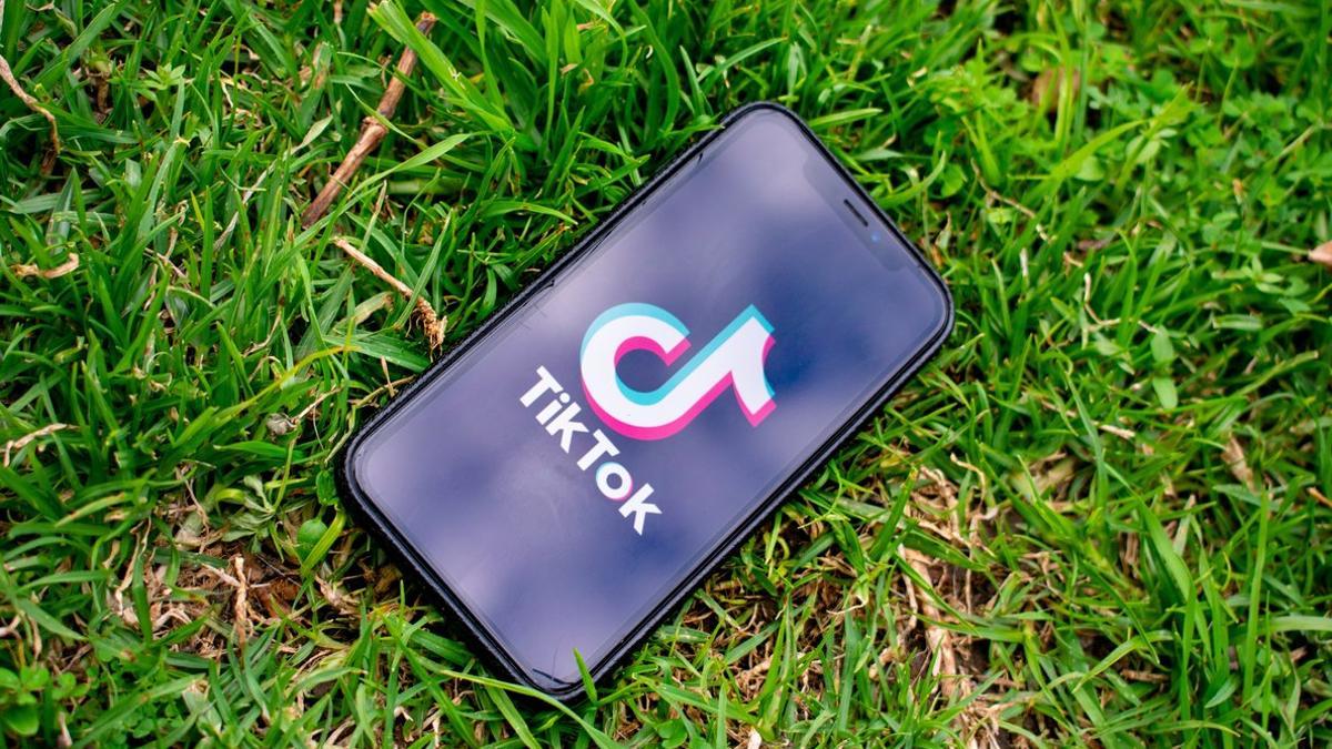 TikTok for business: pistas para que las empresas saquen el mayor partido a esta red social