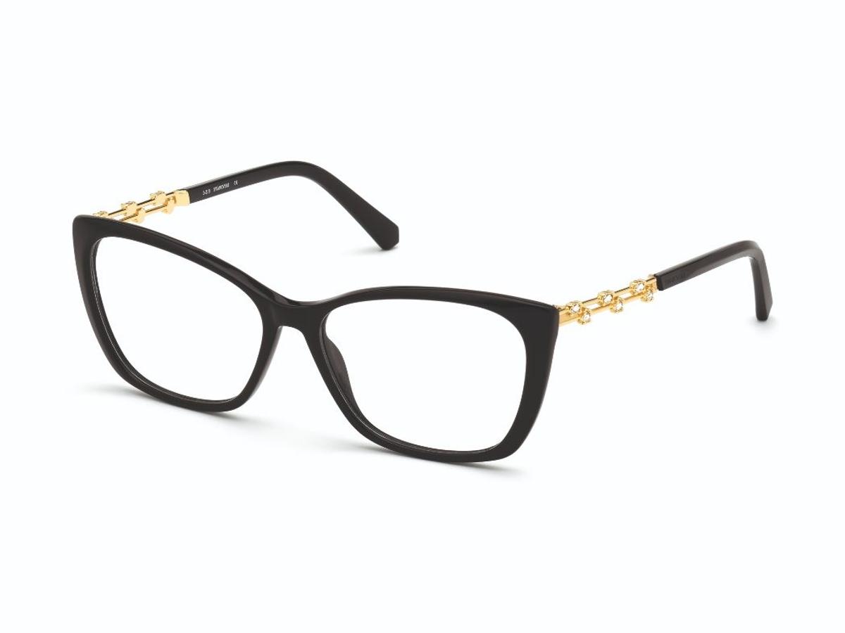 Gafas SK5383 de Swarovski