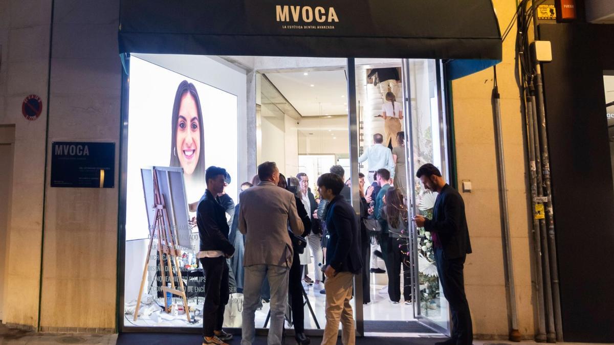 250403LEV Germán Cab (216055823)