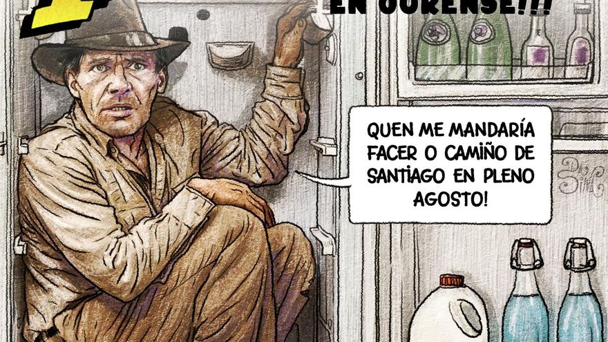 A Silveira de Kiko da Silva, 4 de agosto de 2025