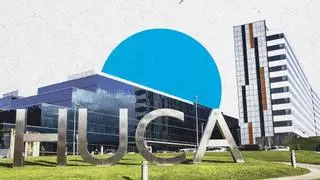 El HUCA cumple diez años: la gran factoría sanitaria de Asturias entra en la madurez