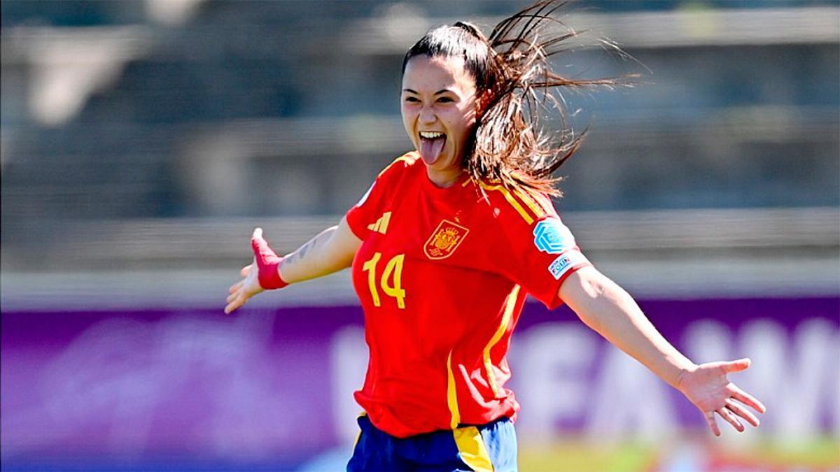 el-golazo-de-l-a-arufe-ante-francia-sub-17