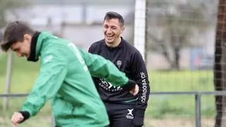 Melilla - Córdoba CF : la oportunidad de atornillar un puesto de 'play off'