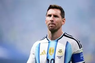 ¿Cuándo juega Argentina su próximo partido en el Mundial 2026? Fecha, horario y rival en cuartos