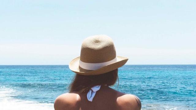 Cómo elegir un buen fotoprotector solar