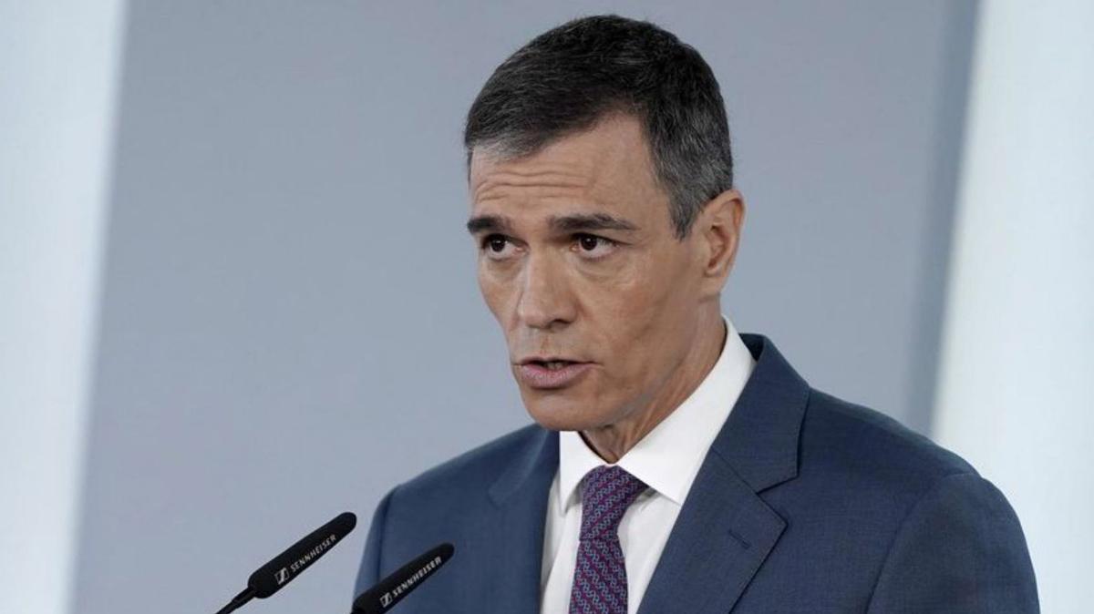 Poca llum en comunicació de crisi Poca llum en comunicació de crisi