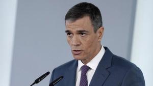 Poca llum en comunicació de crisi