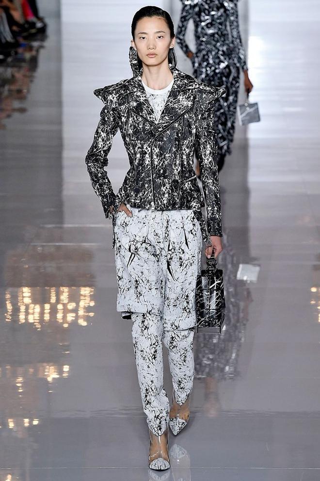 Balmain