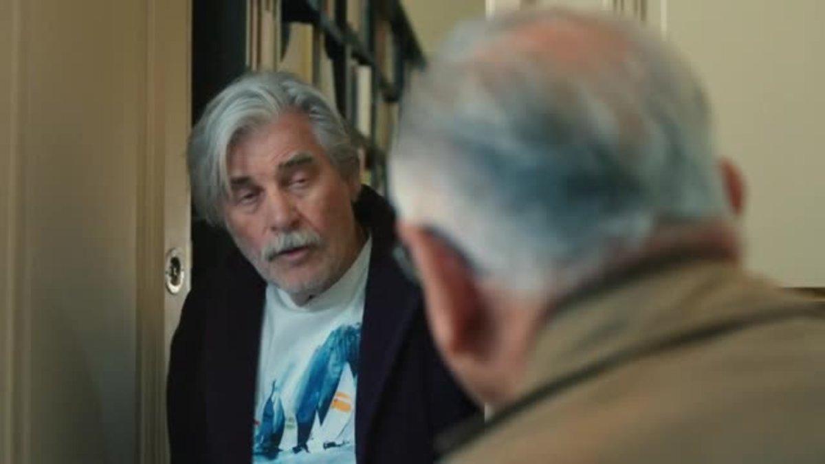 trailer-sin-olvido