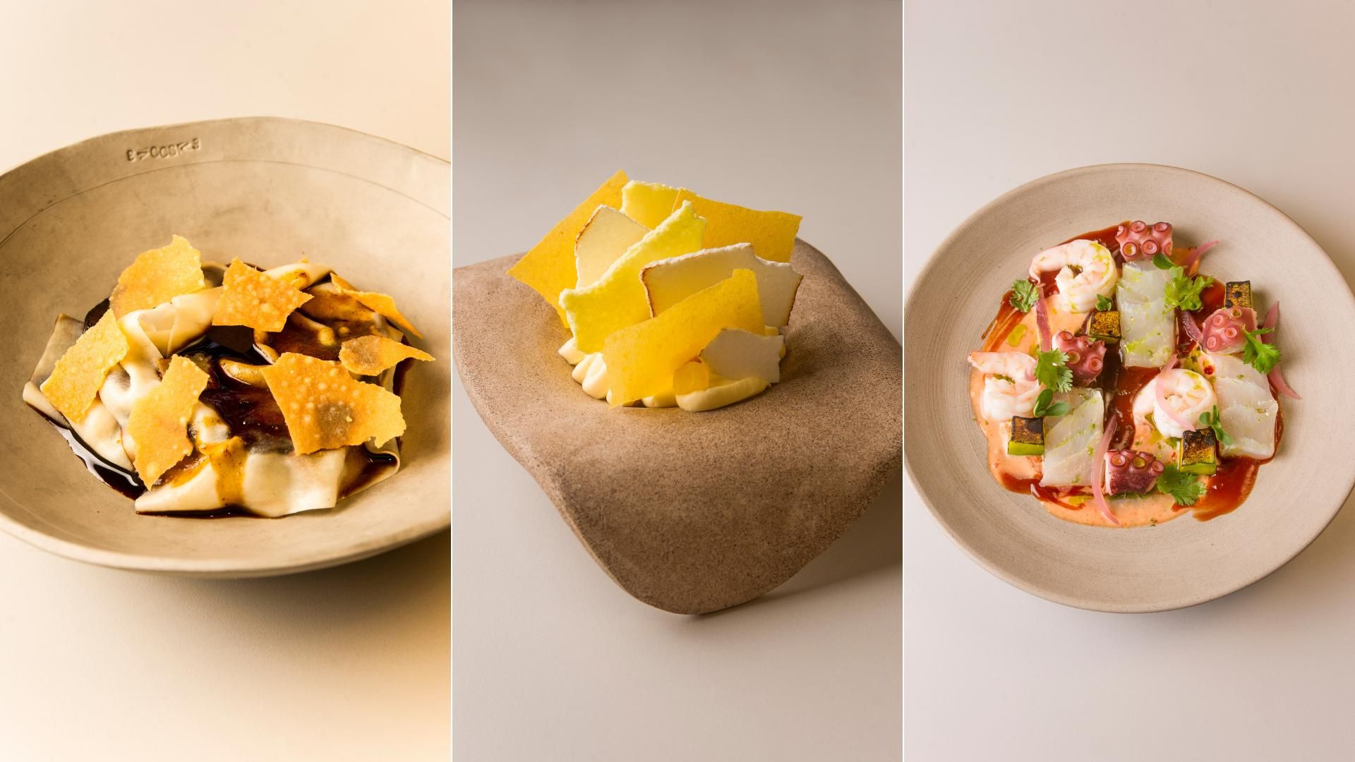 La gastronomía como futuro en Venezuela