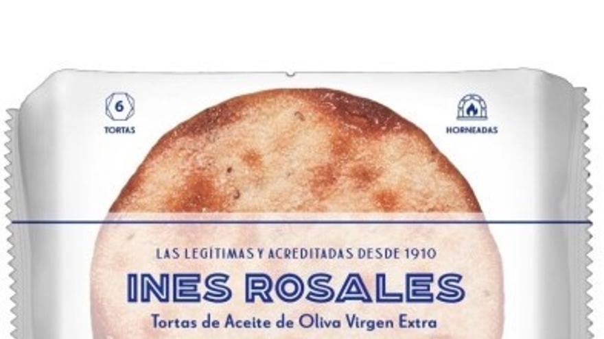 Alertan de presencia de proteínas de la leche en tortas de aceite de oliva virgen extra