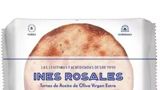 Alertan de presencia de proteínas de la leche en tortas de aceite de oliva virgen extra