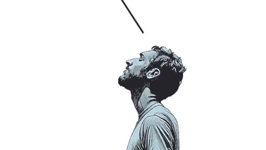 La viñeta de hoy