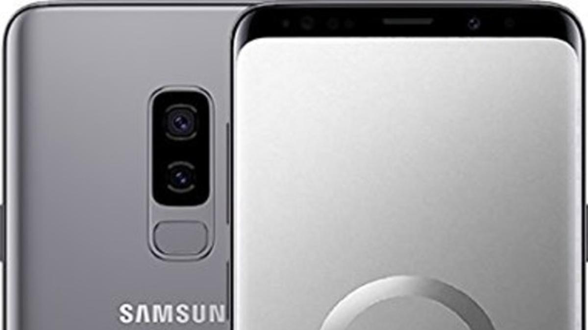 samsung-titanium-gray