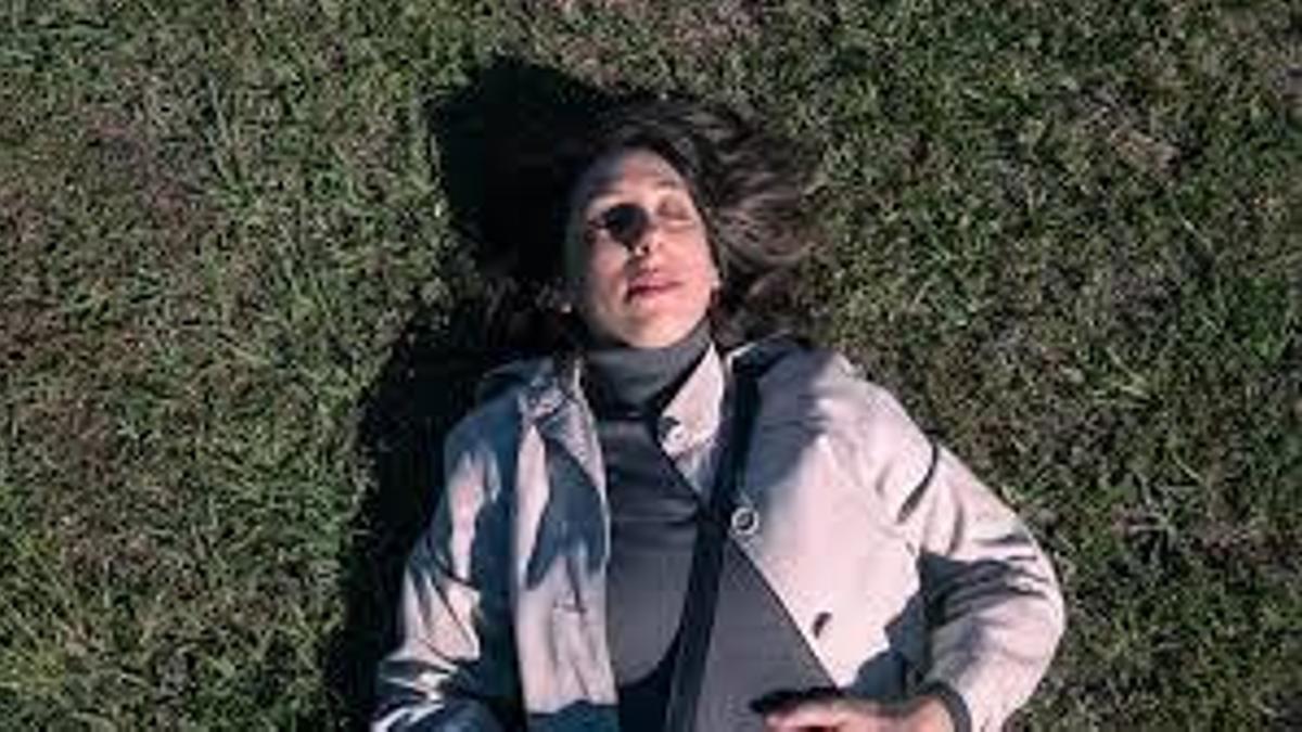 Maricel Álvarez, Cristina Banegas, Ángelo Mutti Spinetta y Greta Fernández protagonizan 'La llegada del hijo'.