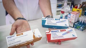 La llei del medicament escurçarà la negociació dels preus