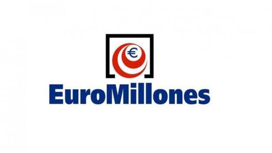Euromillones: comprobar números premiados del millonario sorteo celebrado hoy martes 9 de junio de 2020