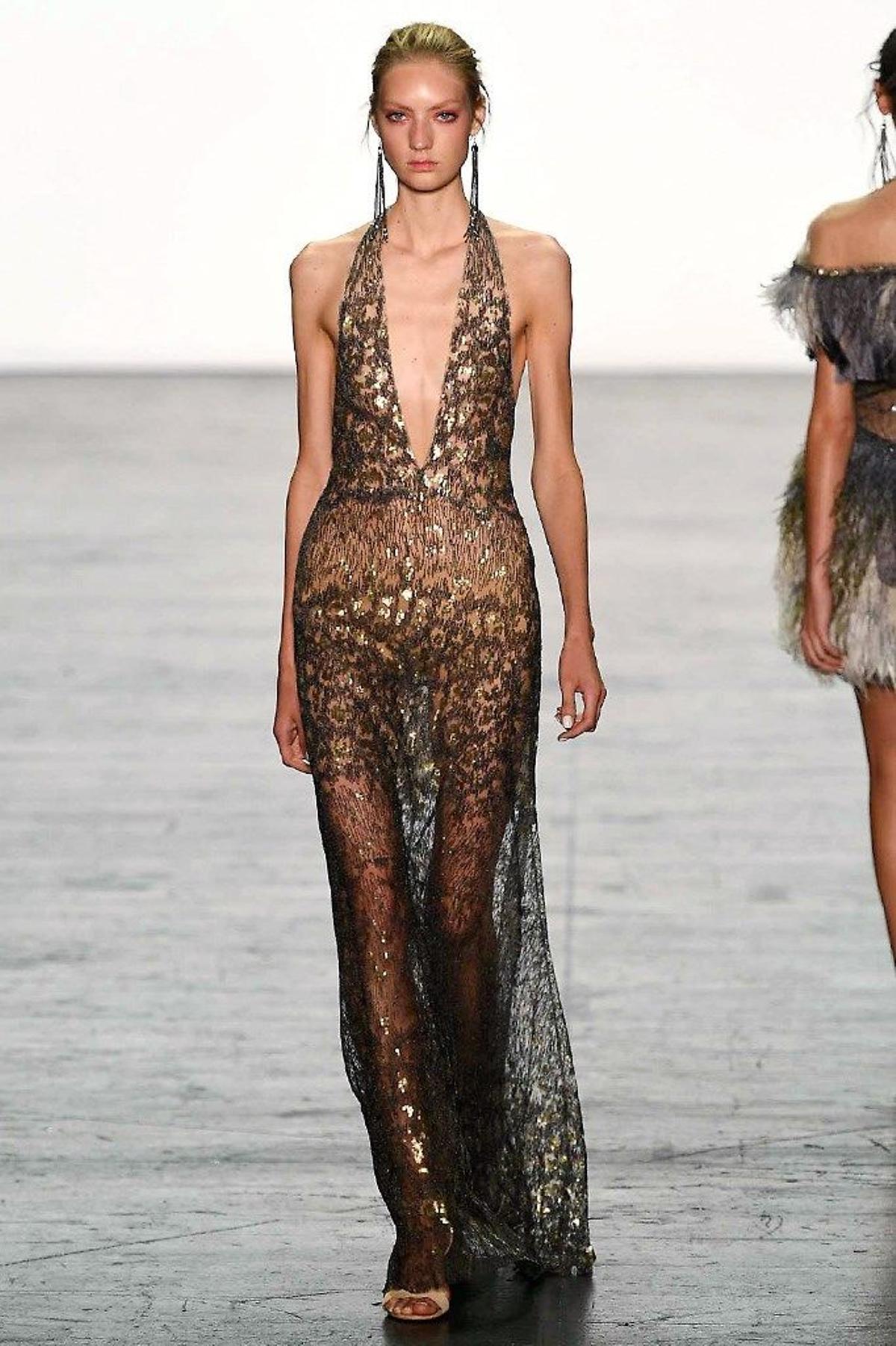 Tadashi Shoji