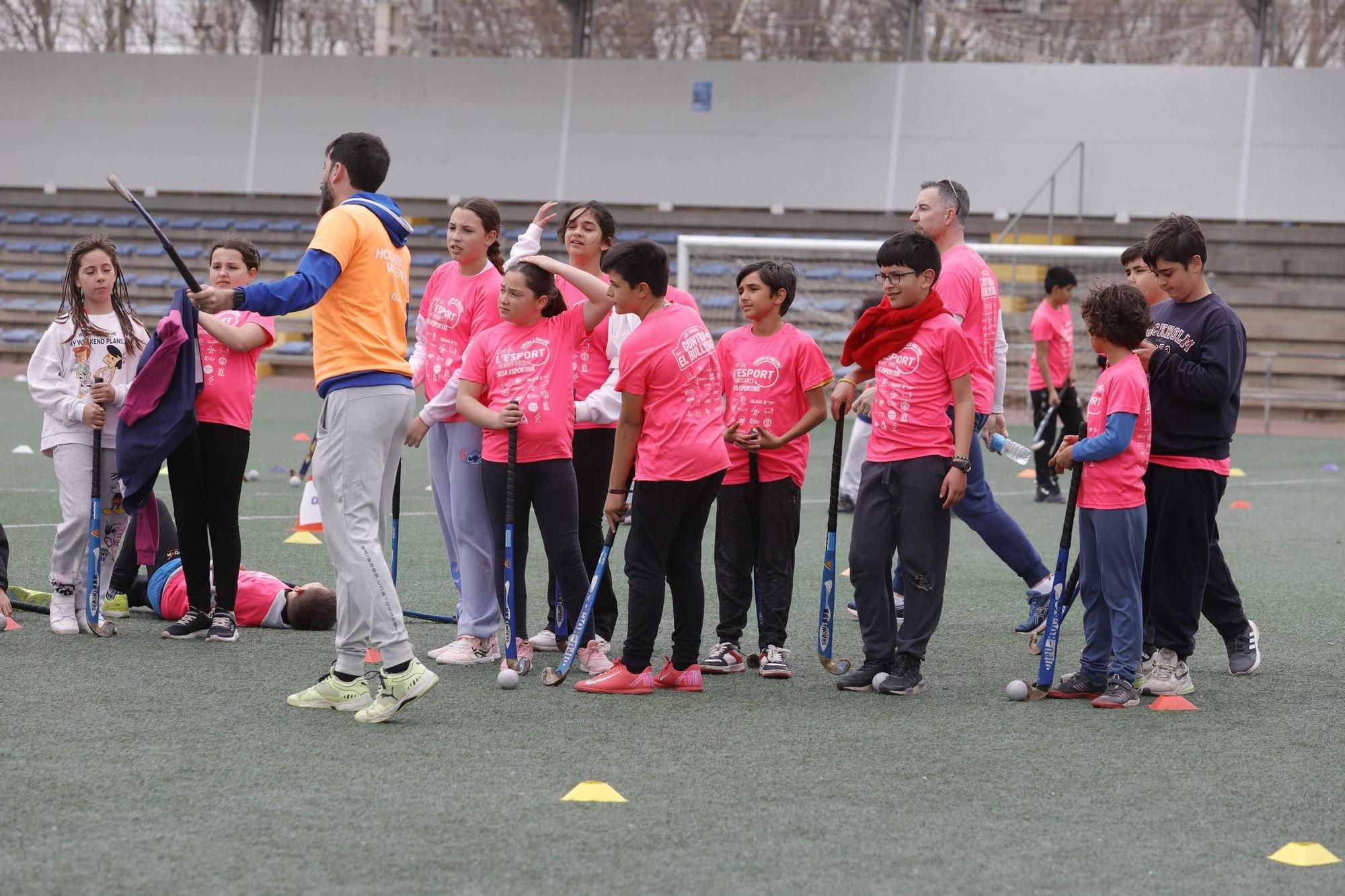 250403LEV_JM LOPEZ_2 (216032410).jpg