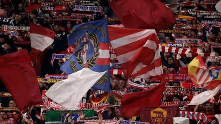 Las 2 victorias que necesita el Atlético de Madrid en LaLiga para hacer historia