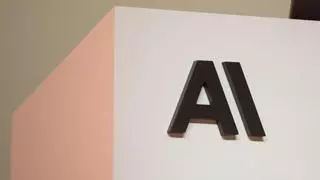Anthropic asegura haber desarticulado complots que usaban su IA para desarrollar armas biológicas