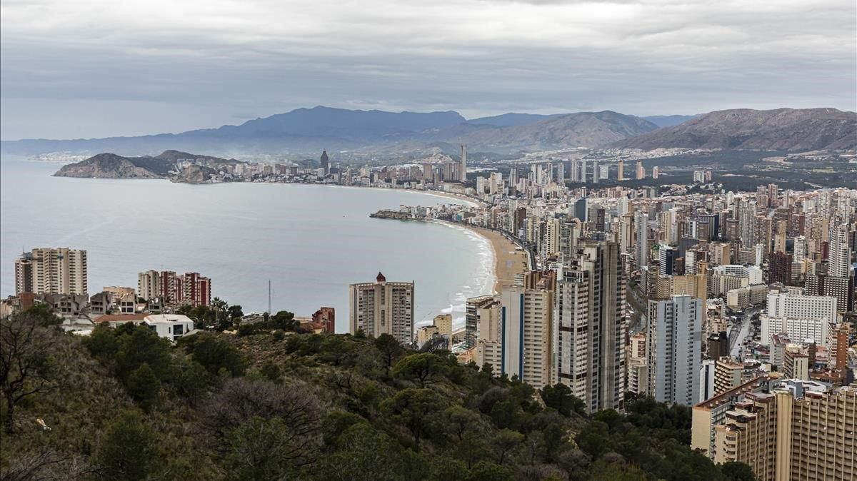 zentauroepp52819605 coronavirus benidorm200317125437 zentauroepp52819605 coronavirus benidorm200317125437