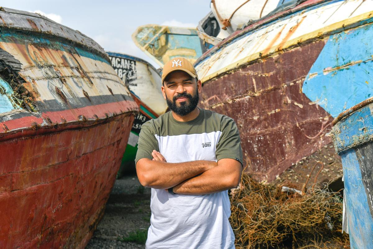 Pacto de gobierno en Santa Brígida Pacto de gobierno en Santa Brígida