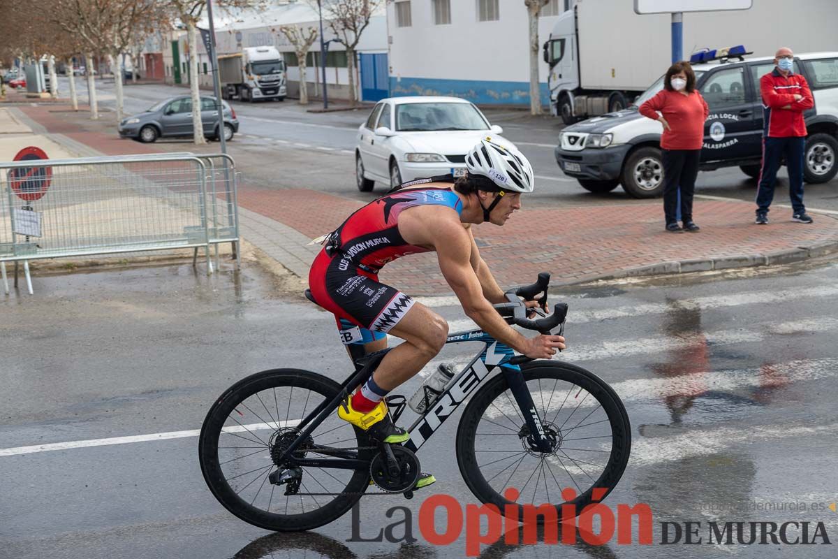 Duatlón Sprint Calasparra202.jpg