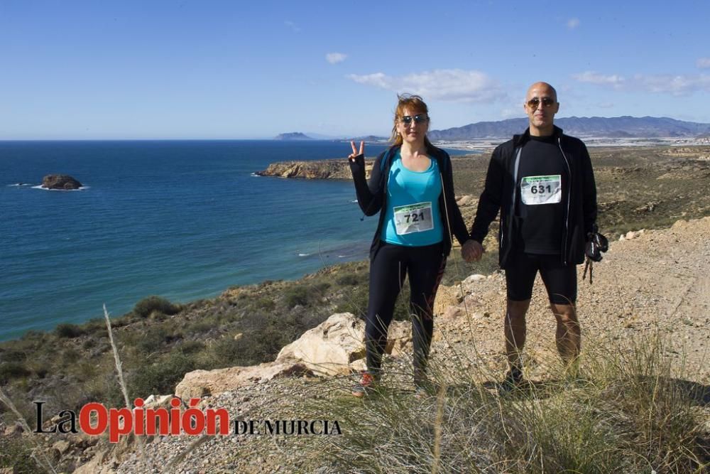 Carrera Cross Calas de Bolnuevo