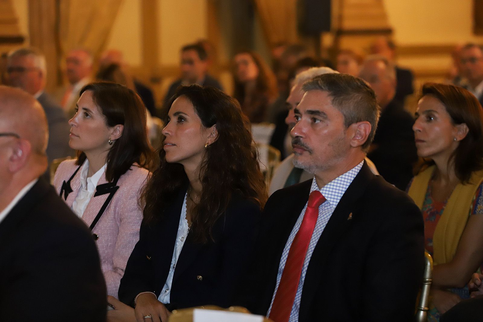 Diario CÓRDOBA presenta su Anuario Agroalimentario 2023