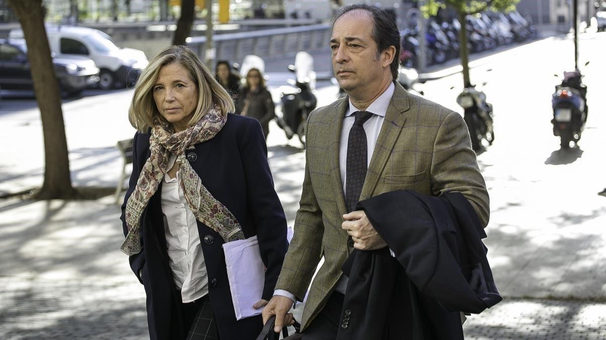 zentauroepp52361936 joana ortega200219121300 zentauroepp52361936 joana ortega200219121300