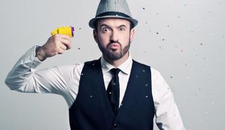 Palabras canarias que no existen en la Península