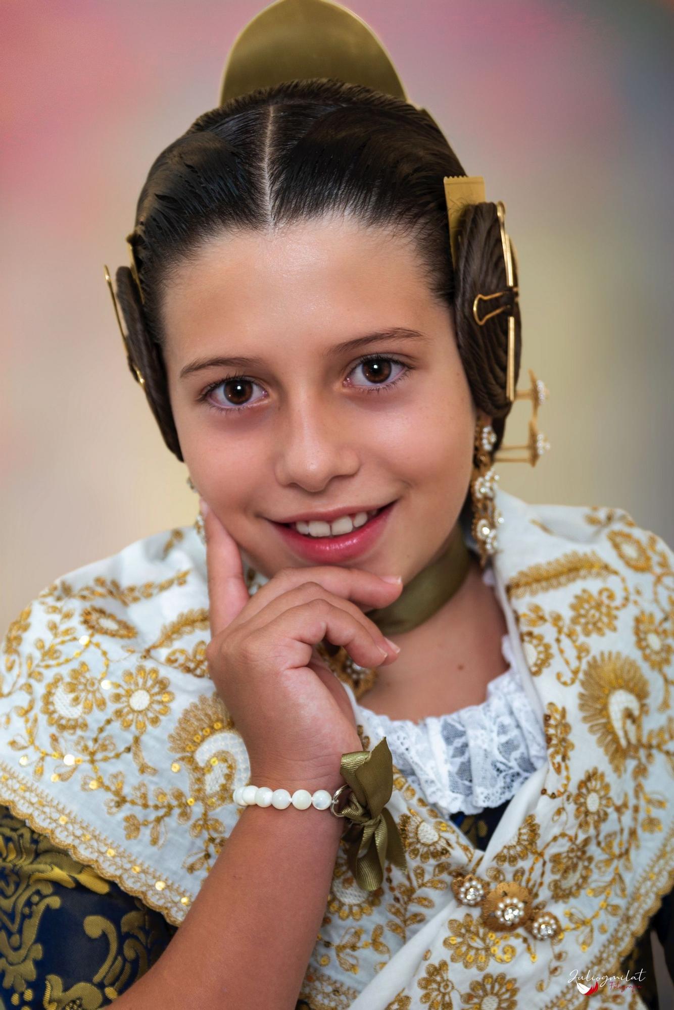 Celia Iborra Anquela (Andrés Piles-Salvador Tuset)