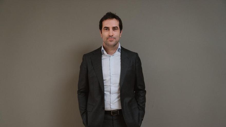 ECONOMÍA MINISTRO CUERPO CARBURANTES | Cuerpo: “Estamos mirando la fijación de precios de la gasolina y el gasóil uno a uno”