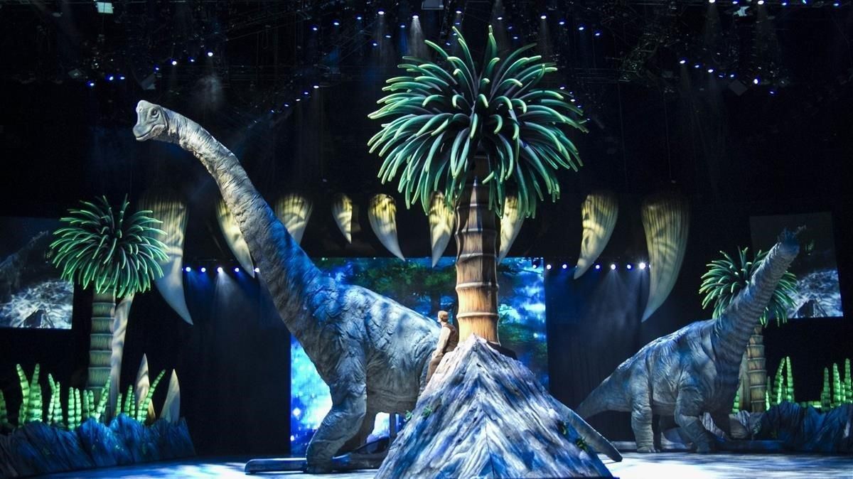 zentauroepp46088922 dinosaurio181130190219 zentauroepp46088922 dinosaurio181130190219