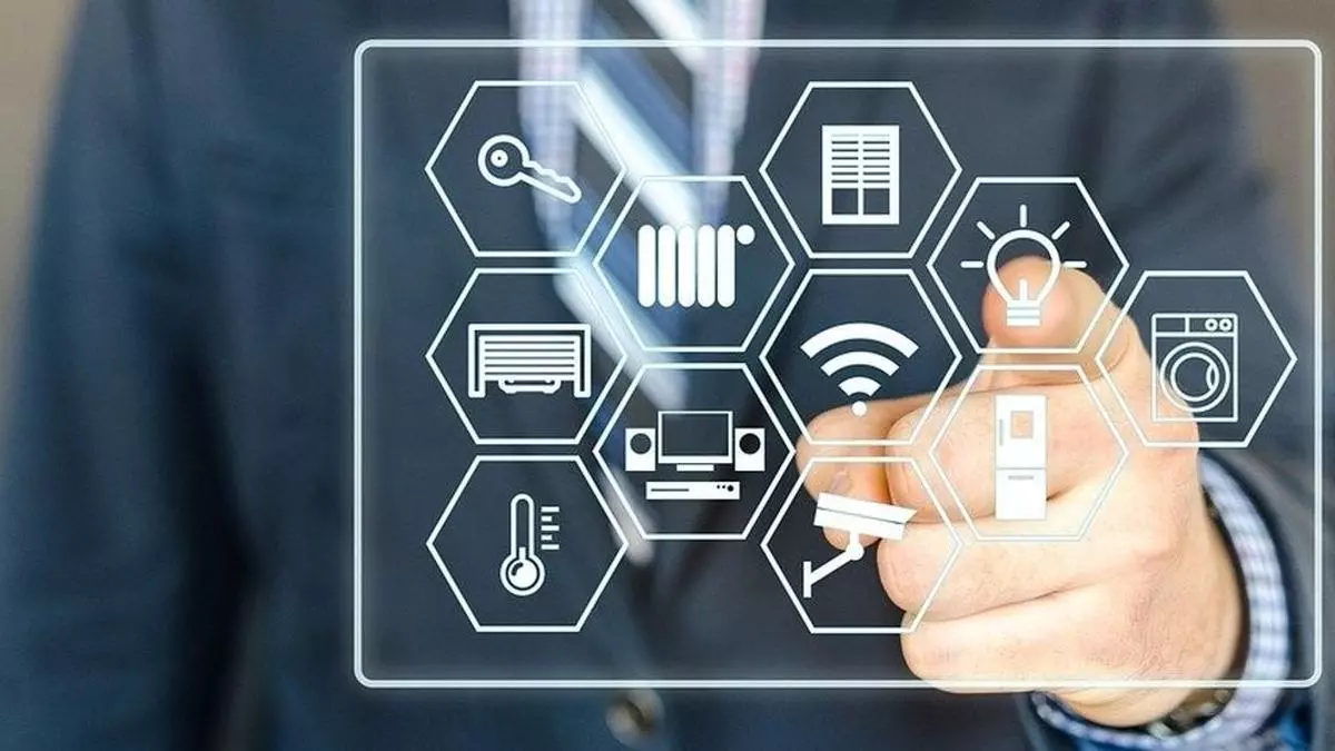 Vila-real activará la digitalización del Ayuntamiento con las cuentas de 2025