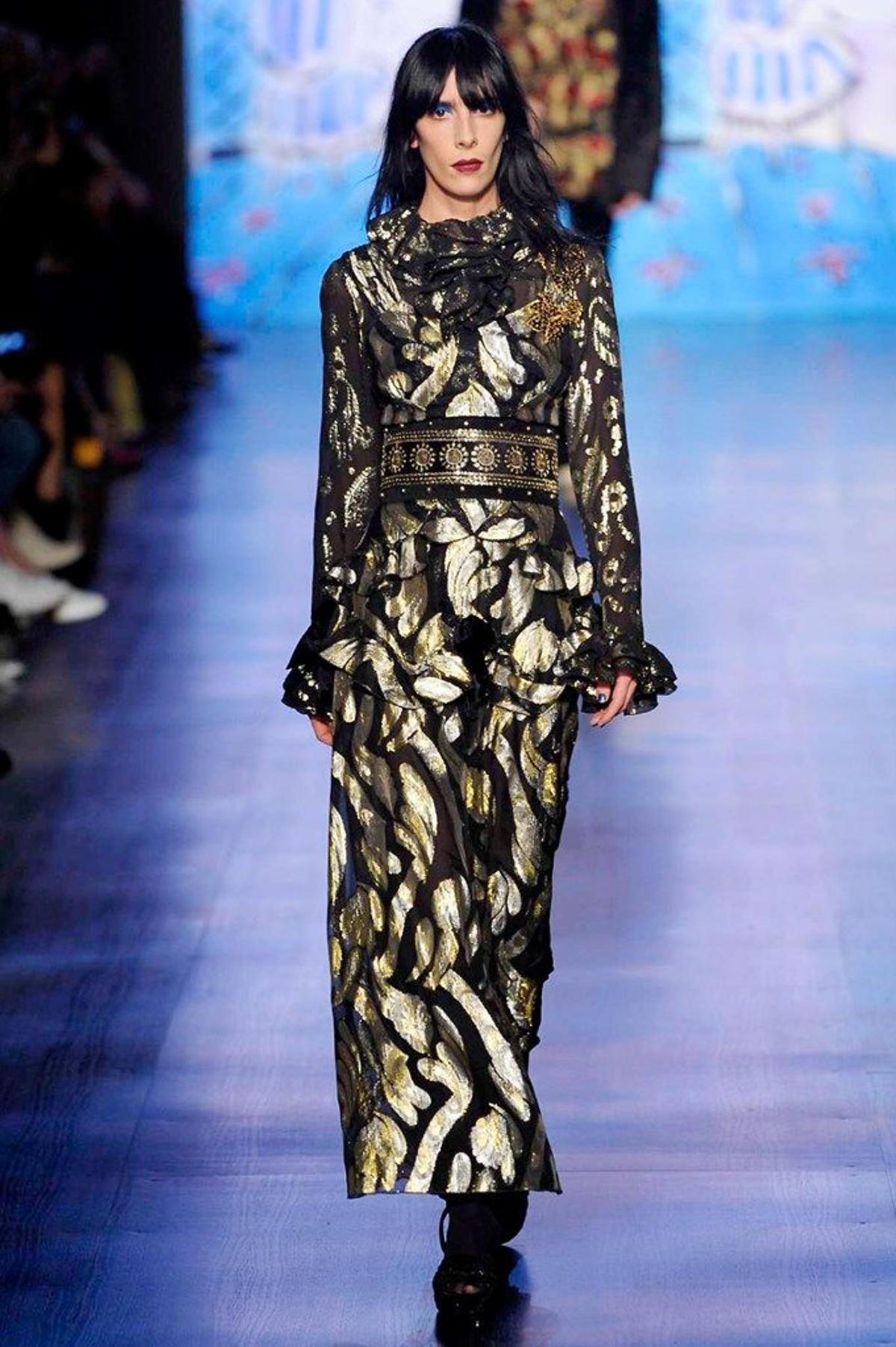 Anna Sui