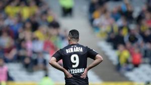 crmartinez33713632 nice s french forward hatem ben arfa is pictured d160506101151