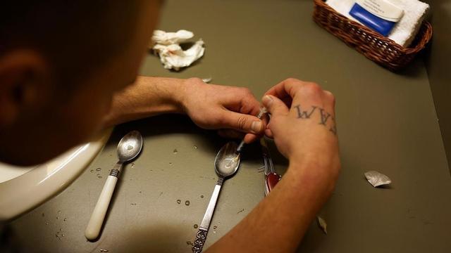 ealos27308357 st  johnsbury  vt   february 06    drugs are prepared to sho190218205041
